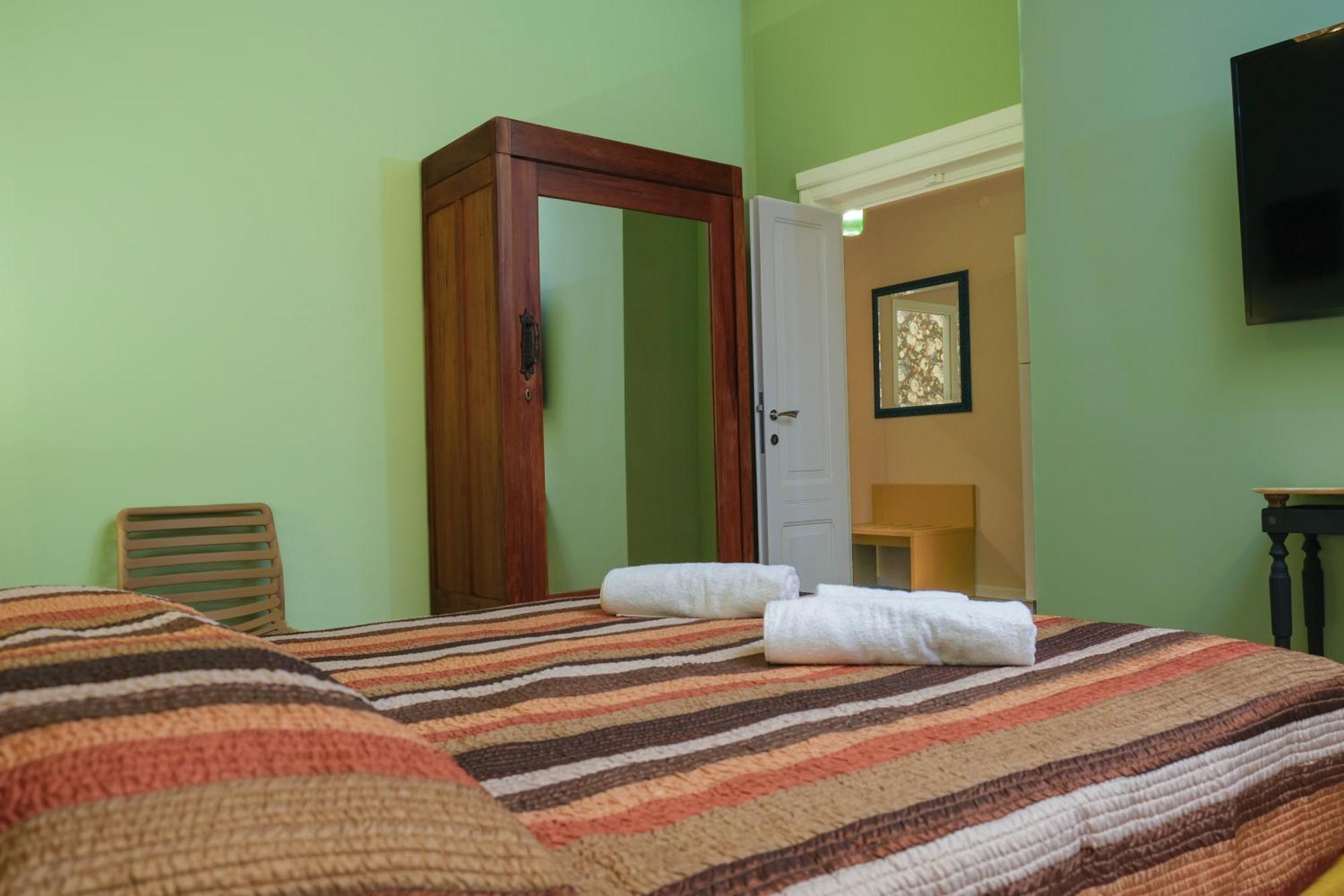 Suite Apartment La Rajola Альгеро Екстер'єр фото
