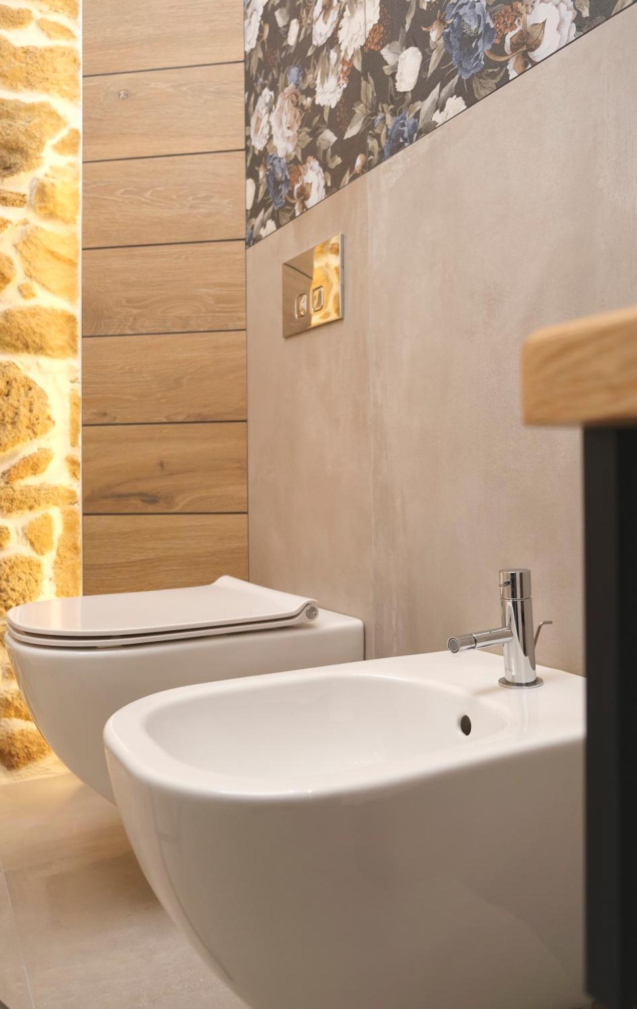 Suite Apartment La Rajola Альгеро Екстер'єр фото